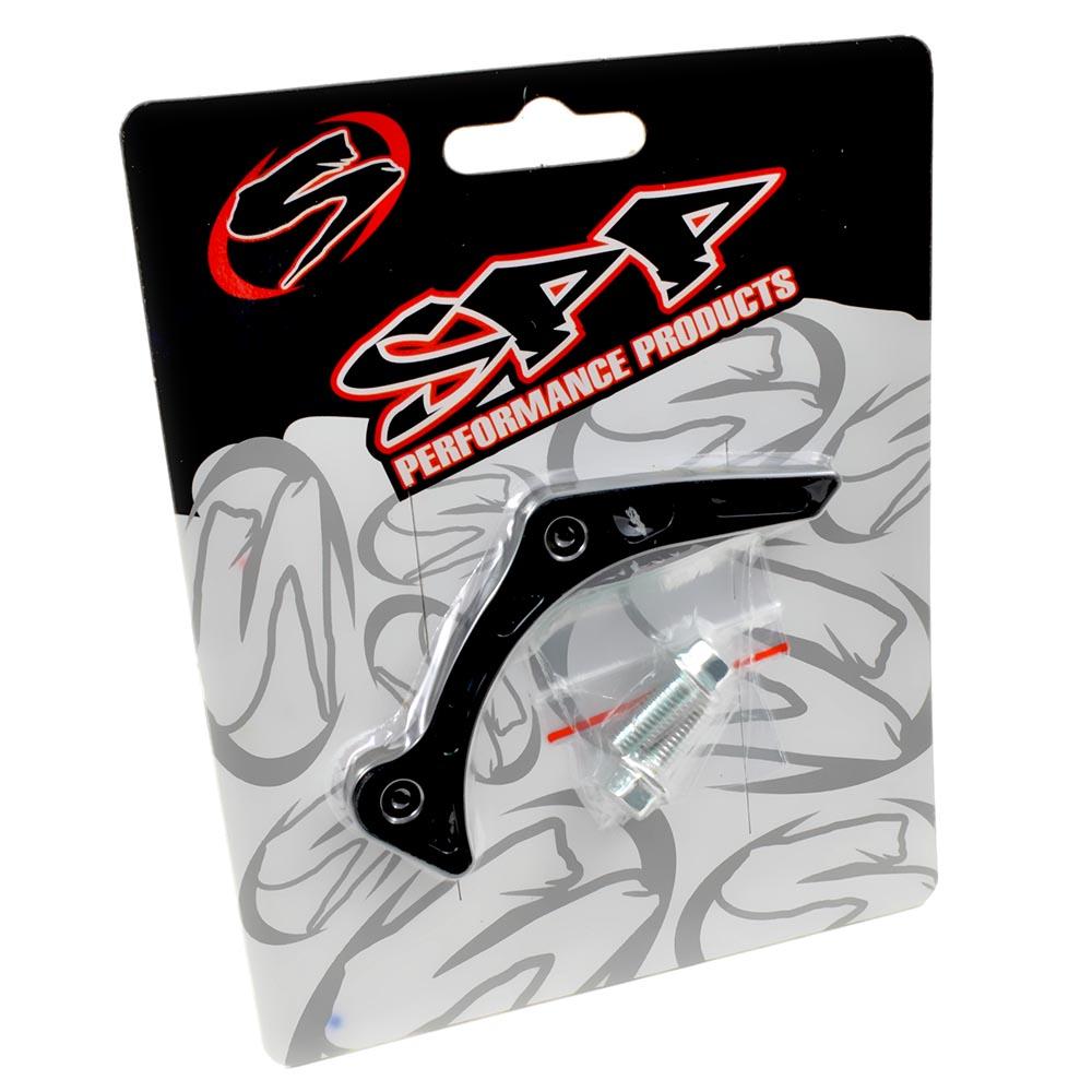 Spp Case Saver Kawasaki Kx450F 06-15