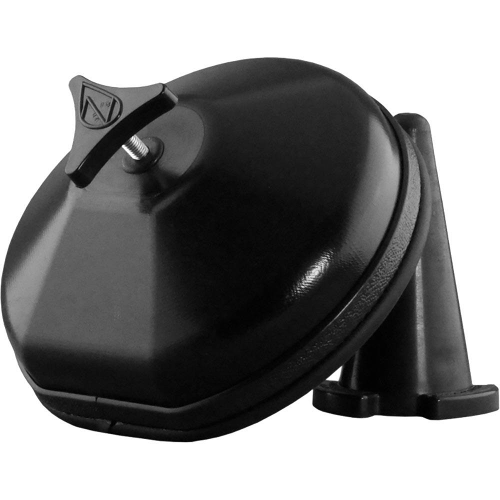 WK120-06 WASH KITS CRF150R / RB- 2007-2025