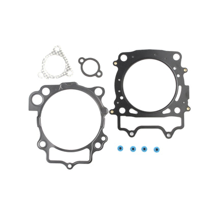 Cometic - YZ450F TOP END KIT