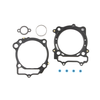 Cometic - RMZ450 TOP END KIT