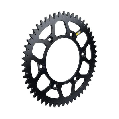 Protaper Race Spec Front Sprocket Kawasaki KX250F