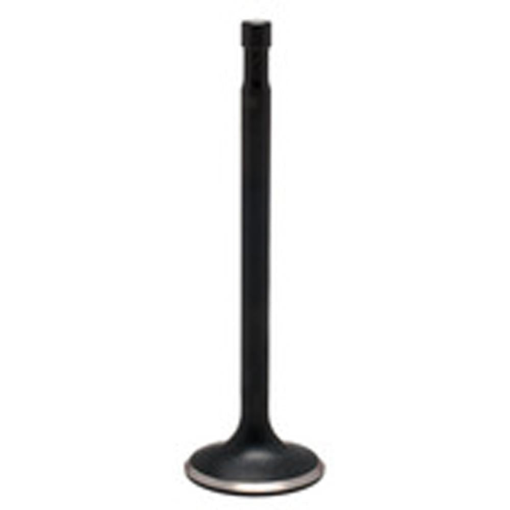 Kibblewhite Intake Valve Honda Cb750 Sohc '69-77 (Ex. F2/3 Models)