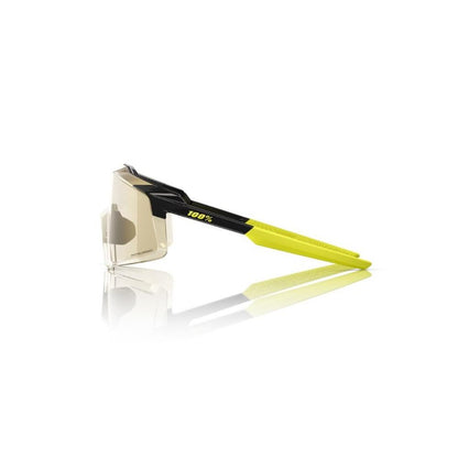 ONE-60032-00012 AEROCRAFT Gloss Metallic Black