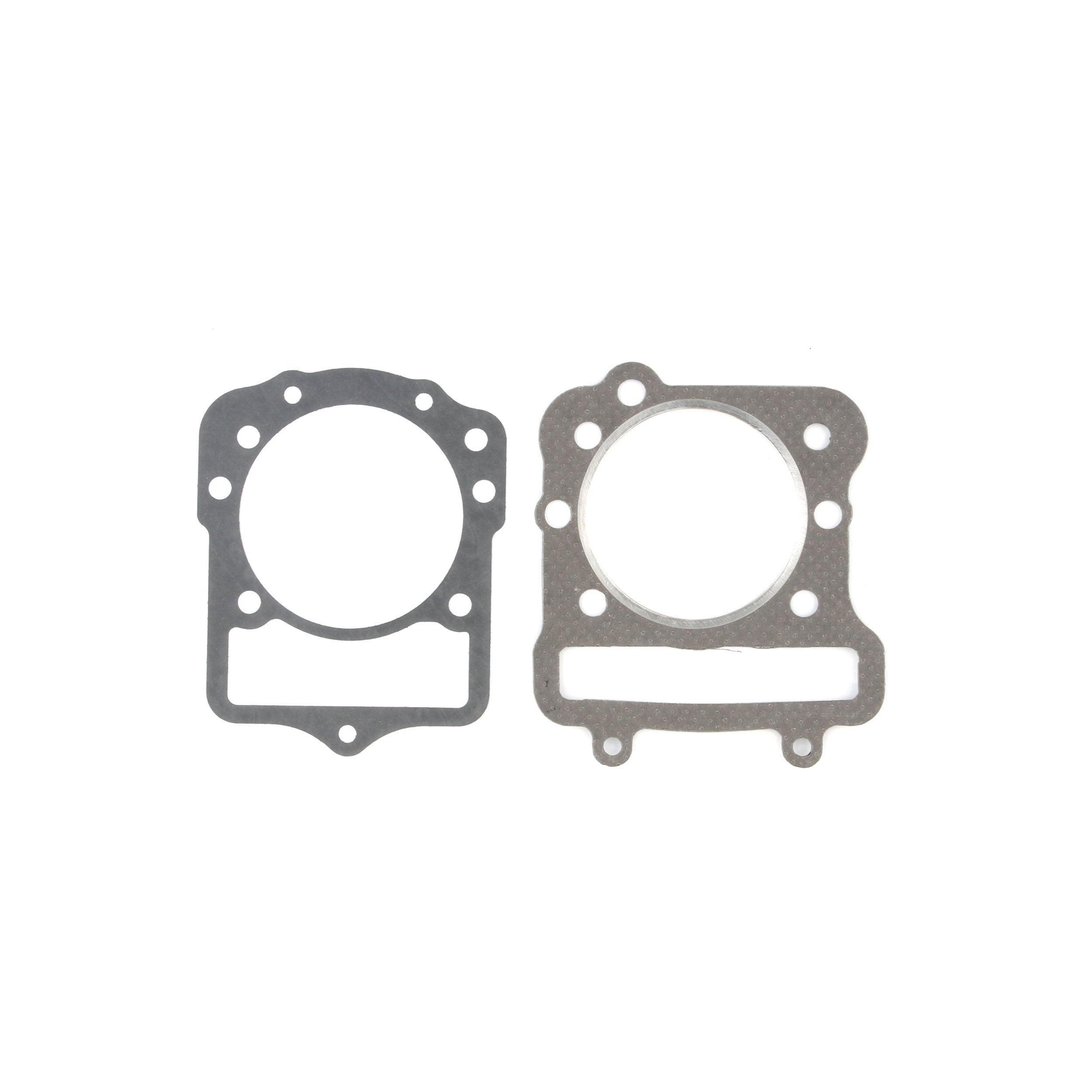 C7245 - KAW KLF300 86-87 77MM 300CC 4-STROKE TOP END GASKET KIT