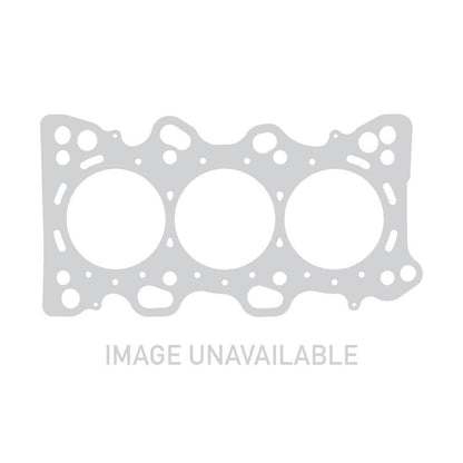 Cometic - YZ450F TOP END KIT