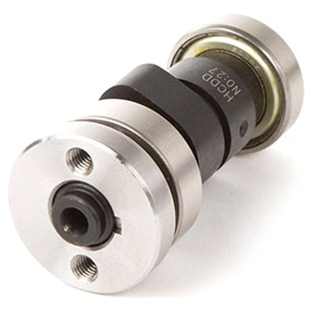HC-2027-1-CAM SHAFT KAWASAKI KLX110 2002-2009