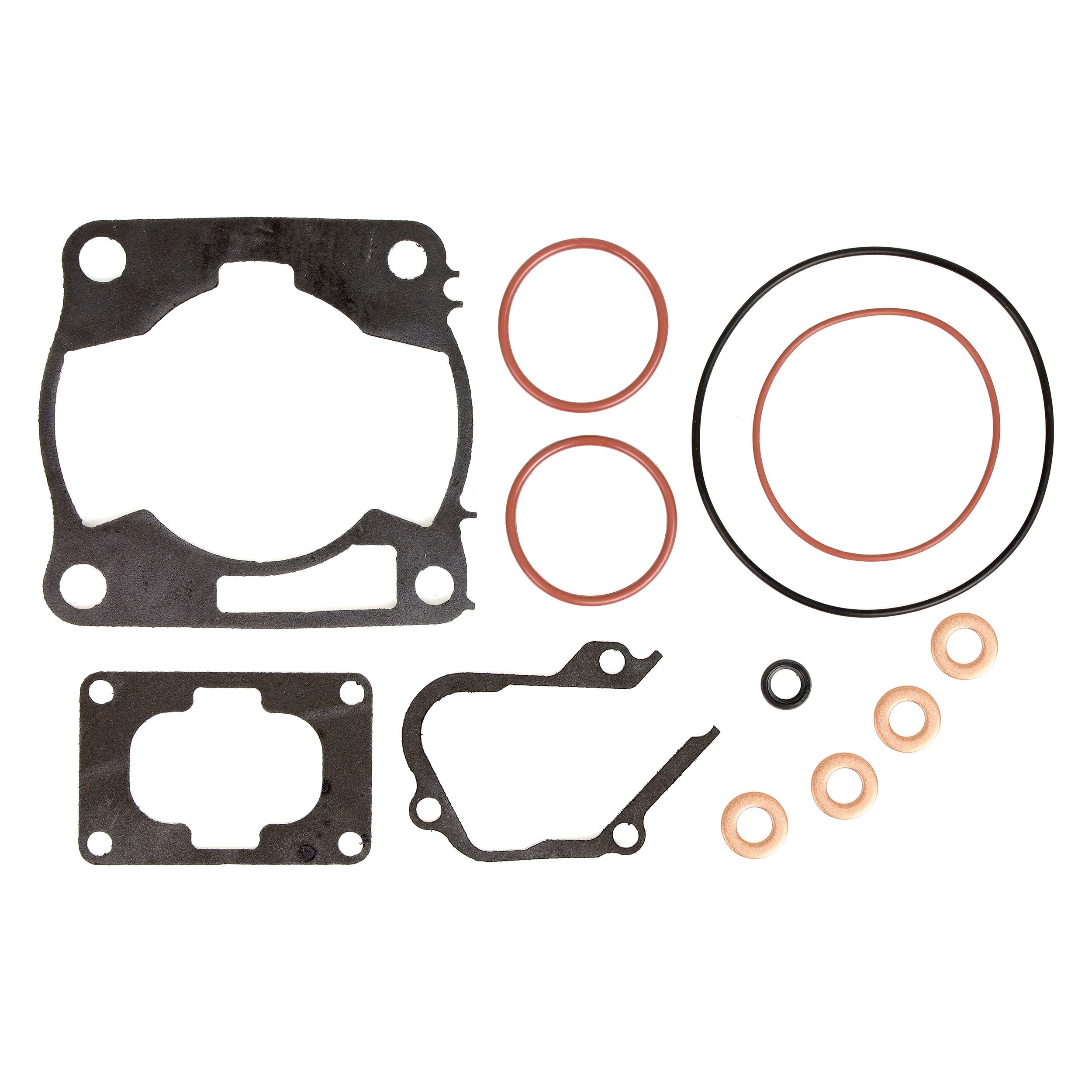 Cometic - YZ85 TOP END KIT