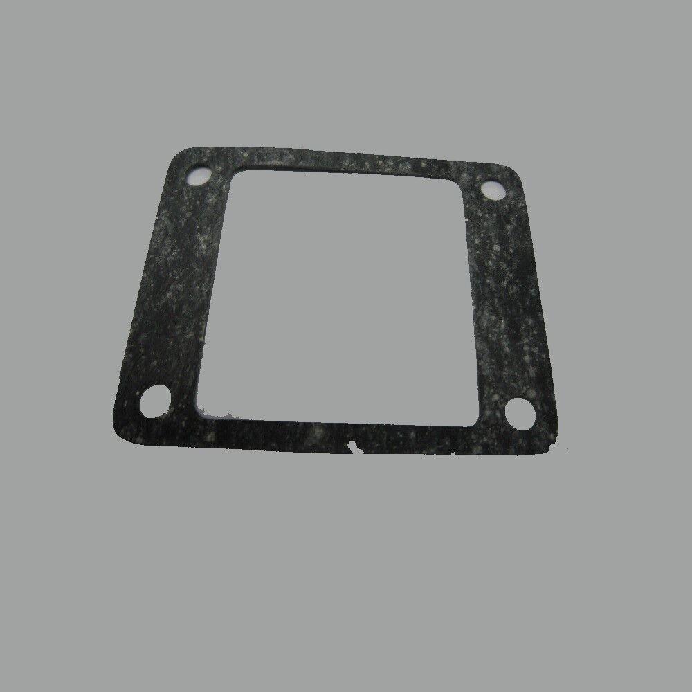 IR016018AFM HONDA. CR500. 1984-99. Reed Gasket