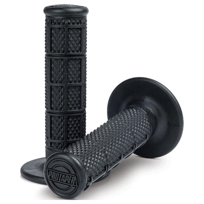 Protaper 1/3 Waffle Grip