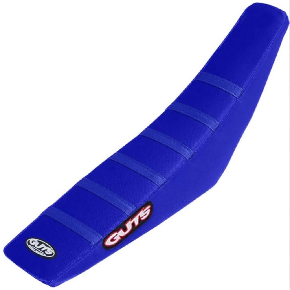GUTS RACING - YAMAHA YZ 125-250