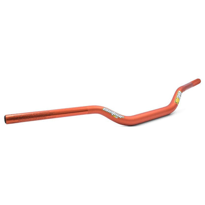 Protaper Contour Handlebar Reed