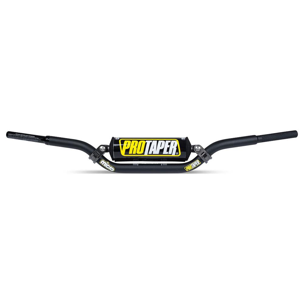 Protaper Micro Ktm 50 Handlebar Black