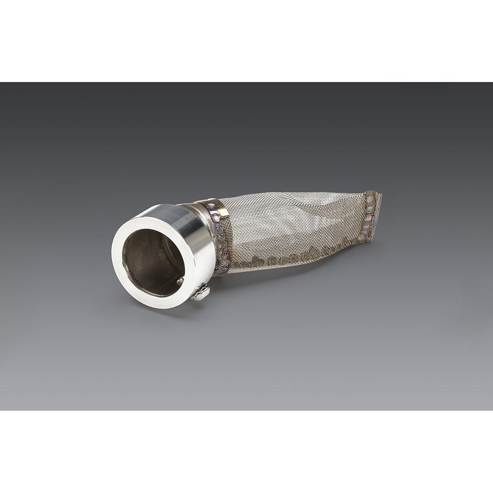 Yoshimura Spark Arrester/ Rs4S 1.500