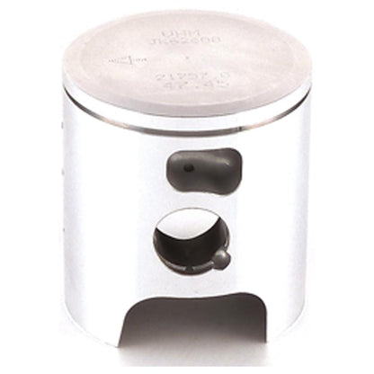 VHM-APYZ08521757A VHM piston kit YZ85 '02-26 flat top 12'