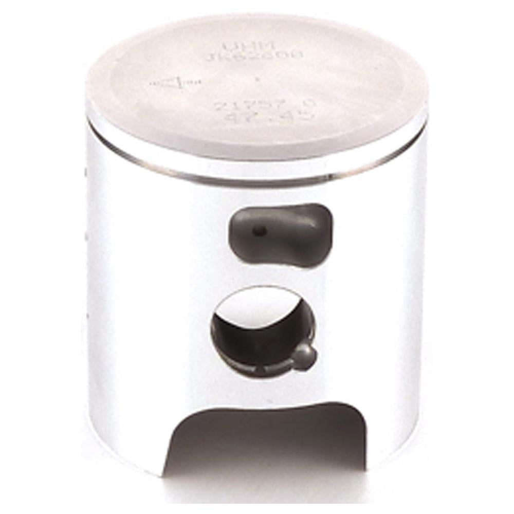 VHM-APYZ08521757B VHM piston kit YZ85 '02-26 flat top 12'