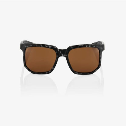 ONE-60025-00005 CENTRIC Matte Black