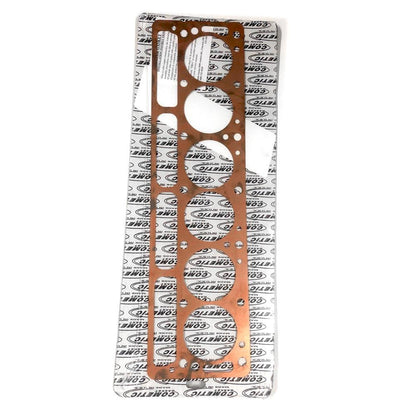 Cometic - 450EXC TOP END KIT