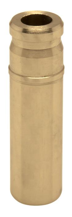 Kibblewhite Exhaust Valve Guide Kawasaki Kz/Z1/Gpz/Police 900-1100 '73-05