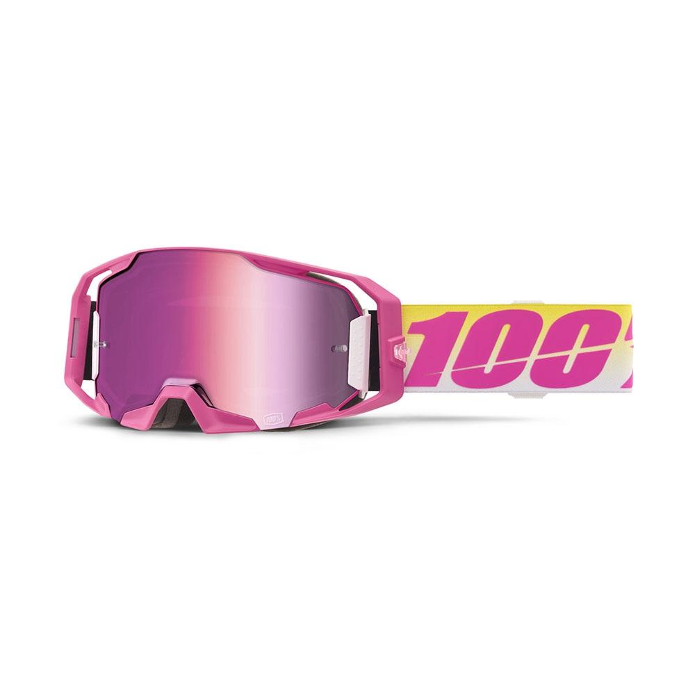 100% - ARMATIC Goggle Sellars