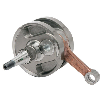 Hot Rods Yamaha Crankshafts