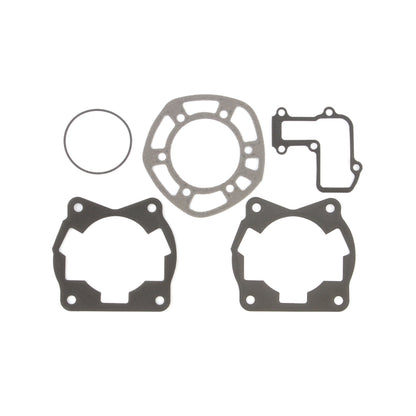 Cometic - 125SX TOP END KIT