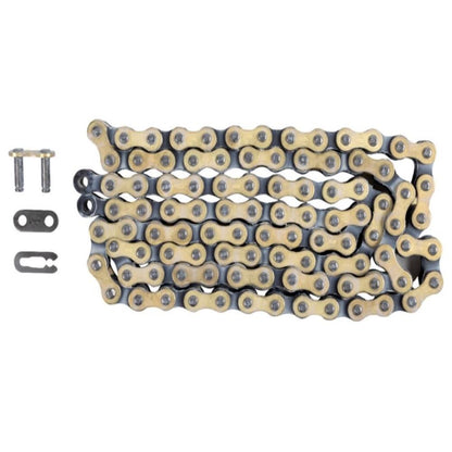 Reg-124Oroy/1013 Regina 420 Urban Chain 124Oroy 136 Link