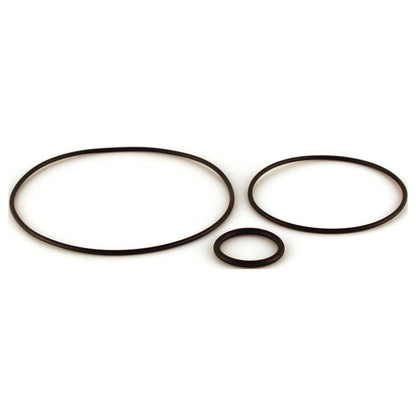 VHM-SK33078 Head O-Ring Kit Suzuki RM125 '96-08
