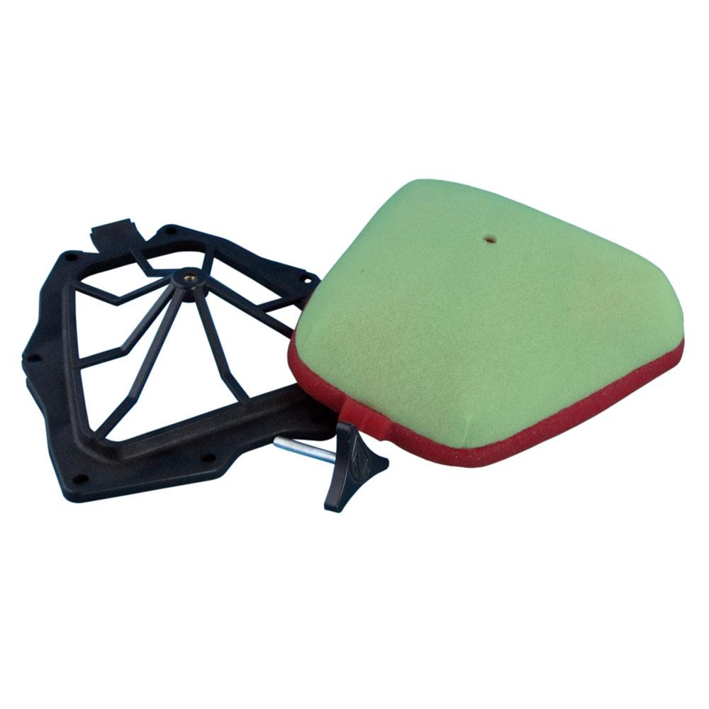 SFK18051 SUPER-FLO KIT - YZ250F 2014-2018/YZ250FX 2015-2019/WR450F 2017-2019/YZ450F 2014-2017