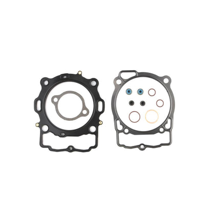 Cometic - 450EXC TOP END KIT
