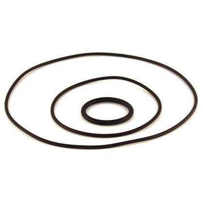 VHM-SK33074 Head O-Ring Kit Honda NSR80