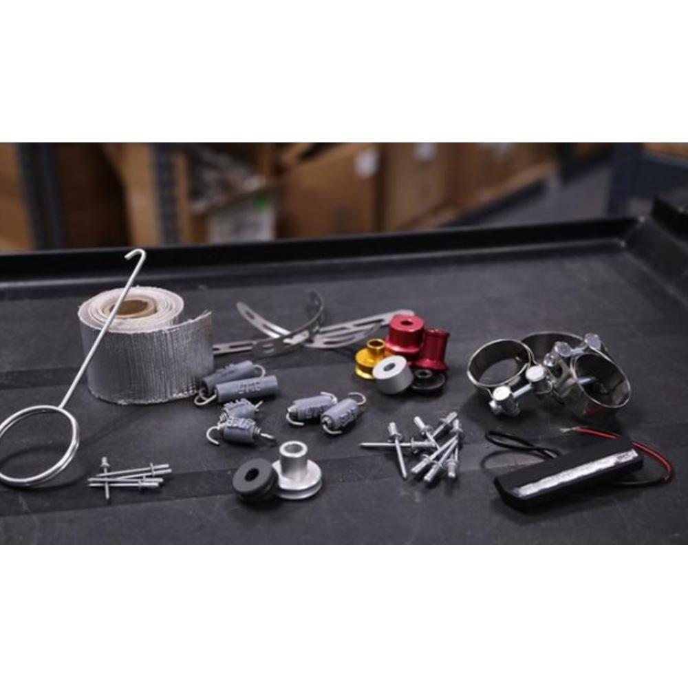 YJ-859-008-1221 Grommet  Spacer   GSXR1000K7