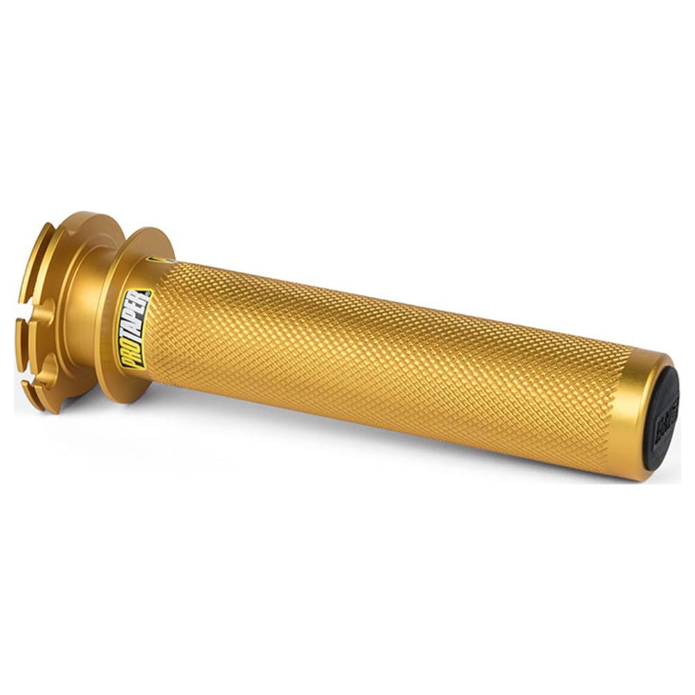 Protaper Twister Throttle Tube Yamaha Yz125-250X Wr250