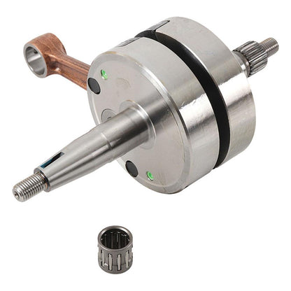 Hot Rods Kawasaki Crankshafts