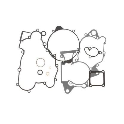 Cometic - Gaskets 85SX