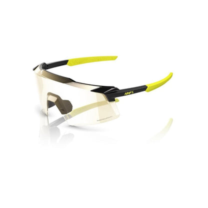 ONE-60032-00012 AEROCRAFT Gloss Metallic Black