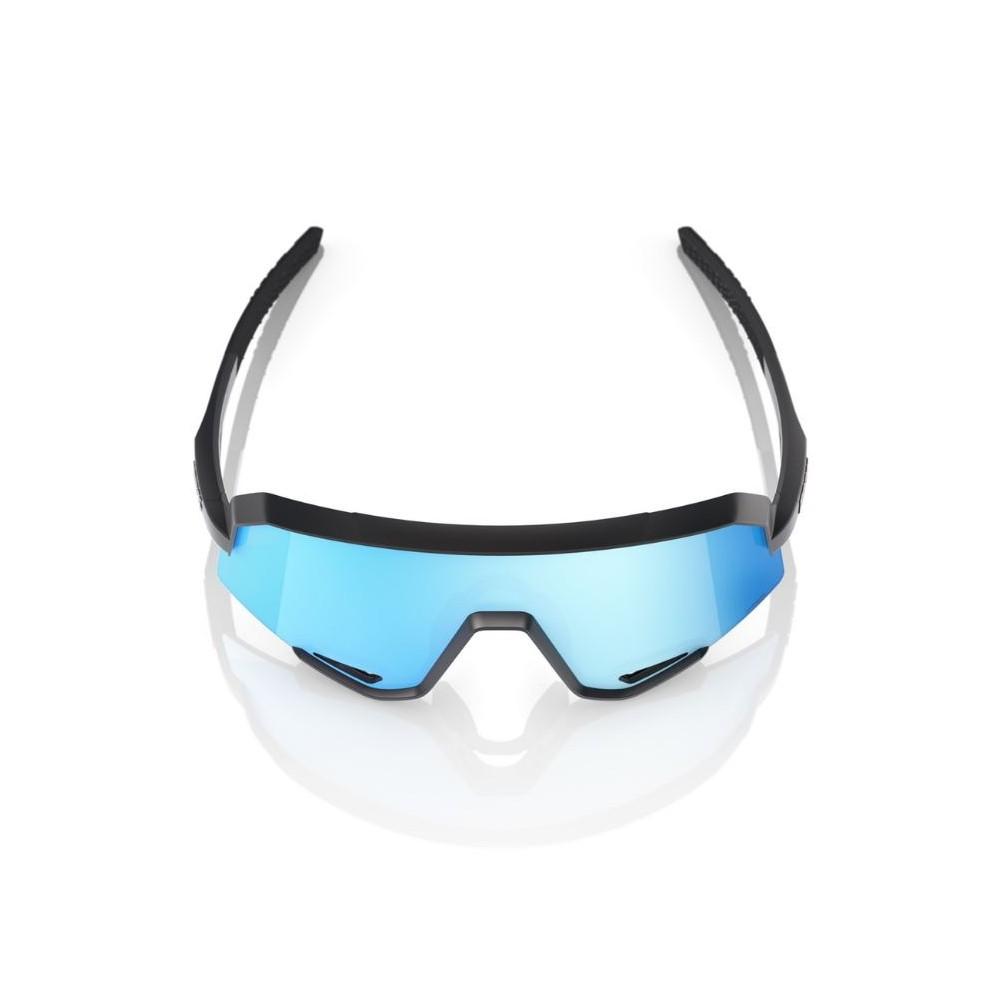 ONE-60057-00003 SLENDALE Matte Black