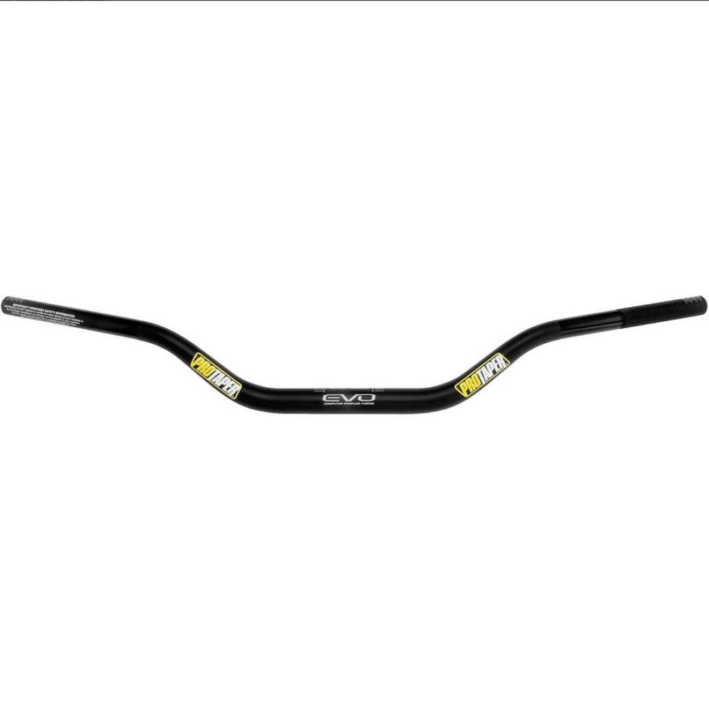 PT022039 - Protaper Evo Handlebars CR High