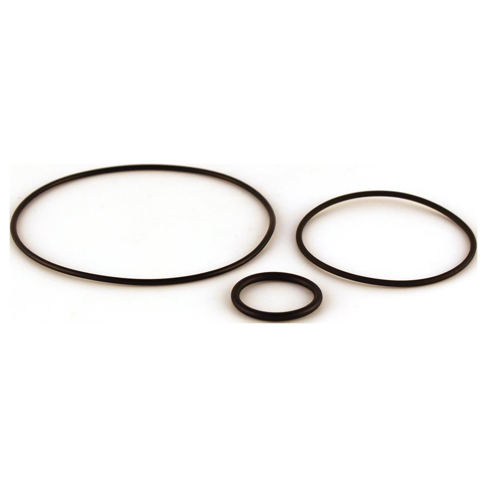 VHM-SK33041 Head O-Ring Kit Yamaha YZ85 '02-26
