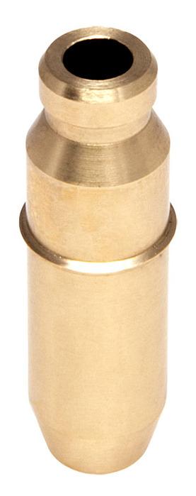 Kibblewhite Valve Guide Suzuki Gsx-1300R Hayabusa '99-19