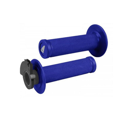 UFO-MA01828#C Ufo Clamp-On Grips