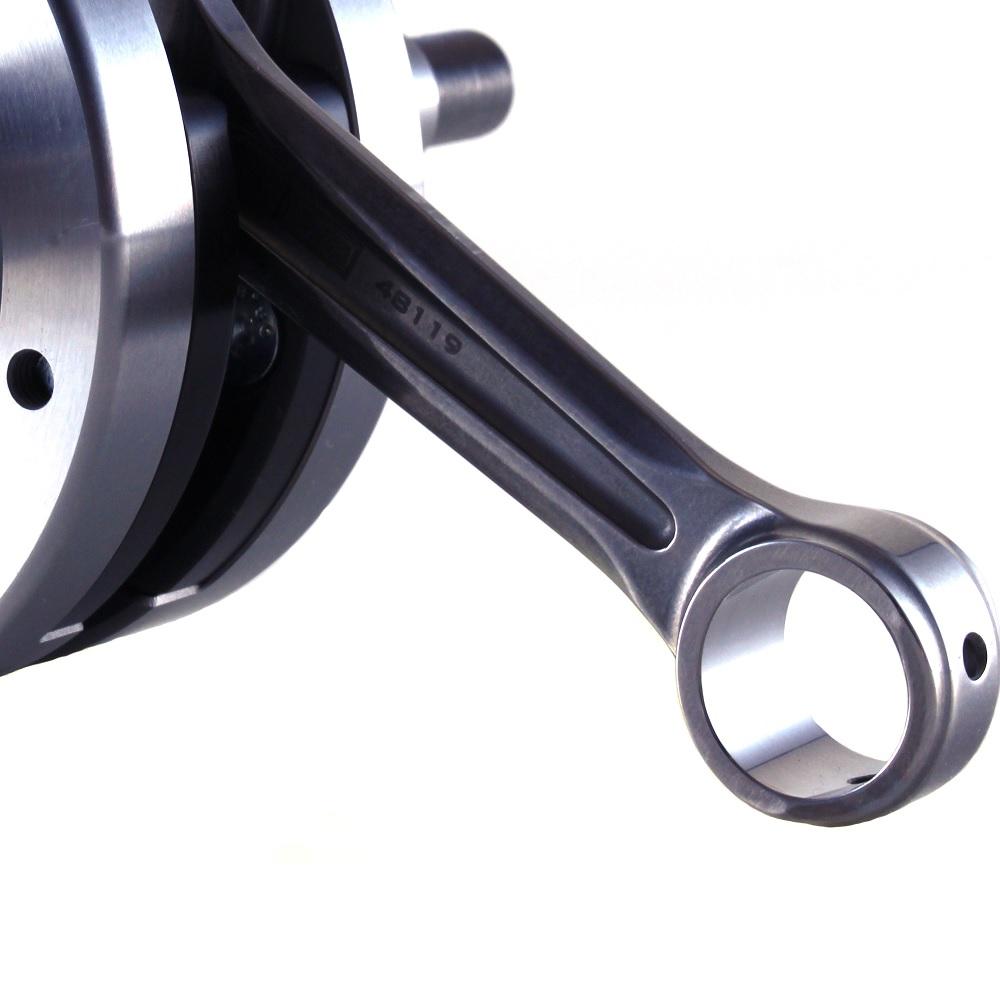 VHM-AK20227R3 VHM Crankshaft 85/112SX 2018-26