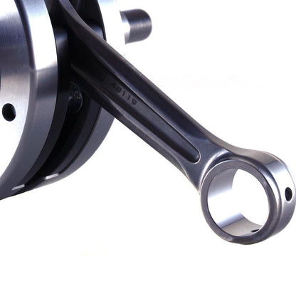 VHM-AK20227R3 VHM Crankshaft 85/112SX 2018-26