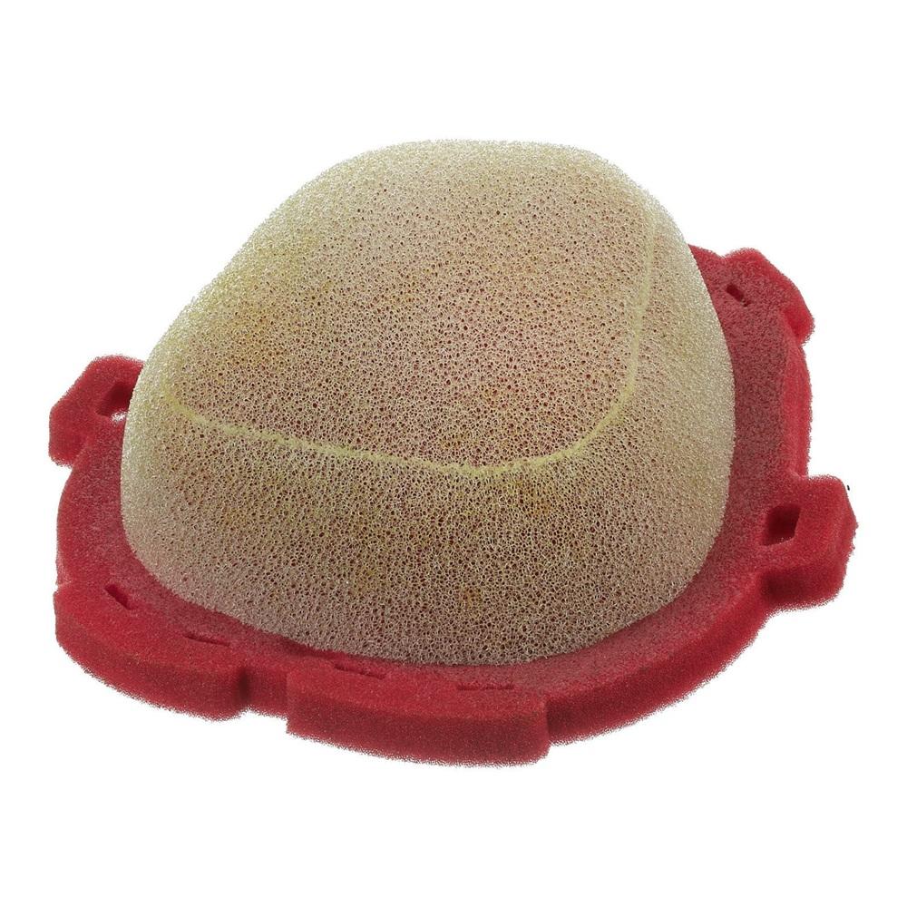 SFK12053 SUPER-FLO KIT - CRF250R/RX 2017-2024/CRF450R/RX 2021-2024