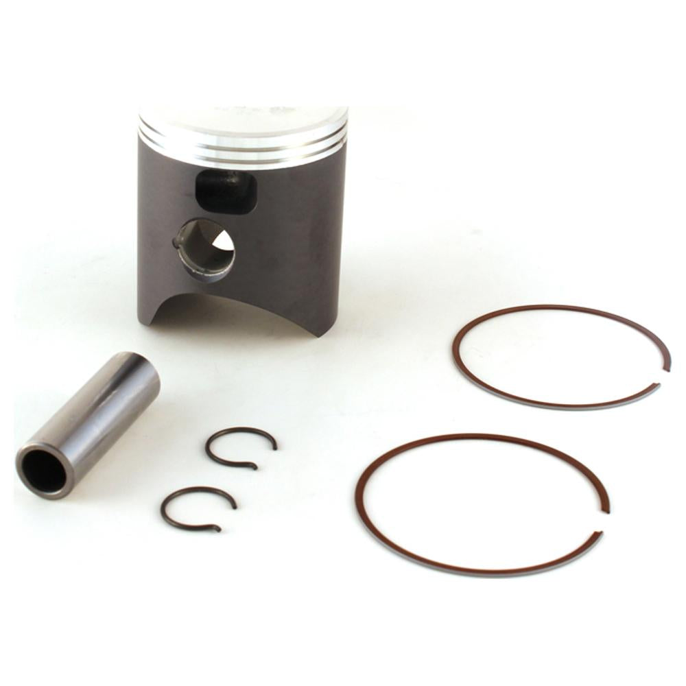 VHM-APKT25021754A VHM piston kit 250SX '06-24, 12'