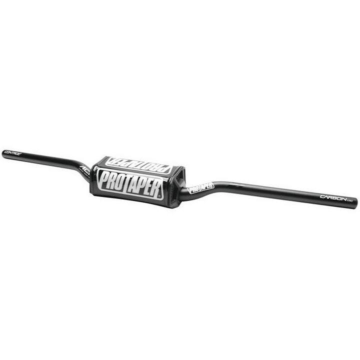 Protaper Acf Cr High Handlebar Black