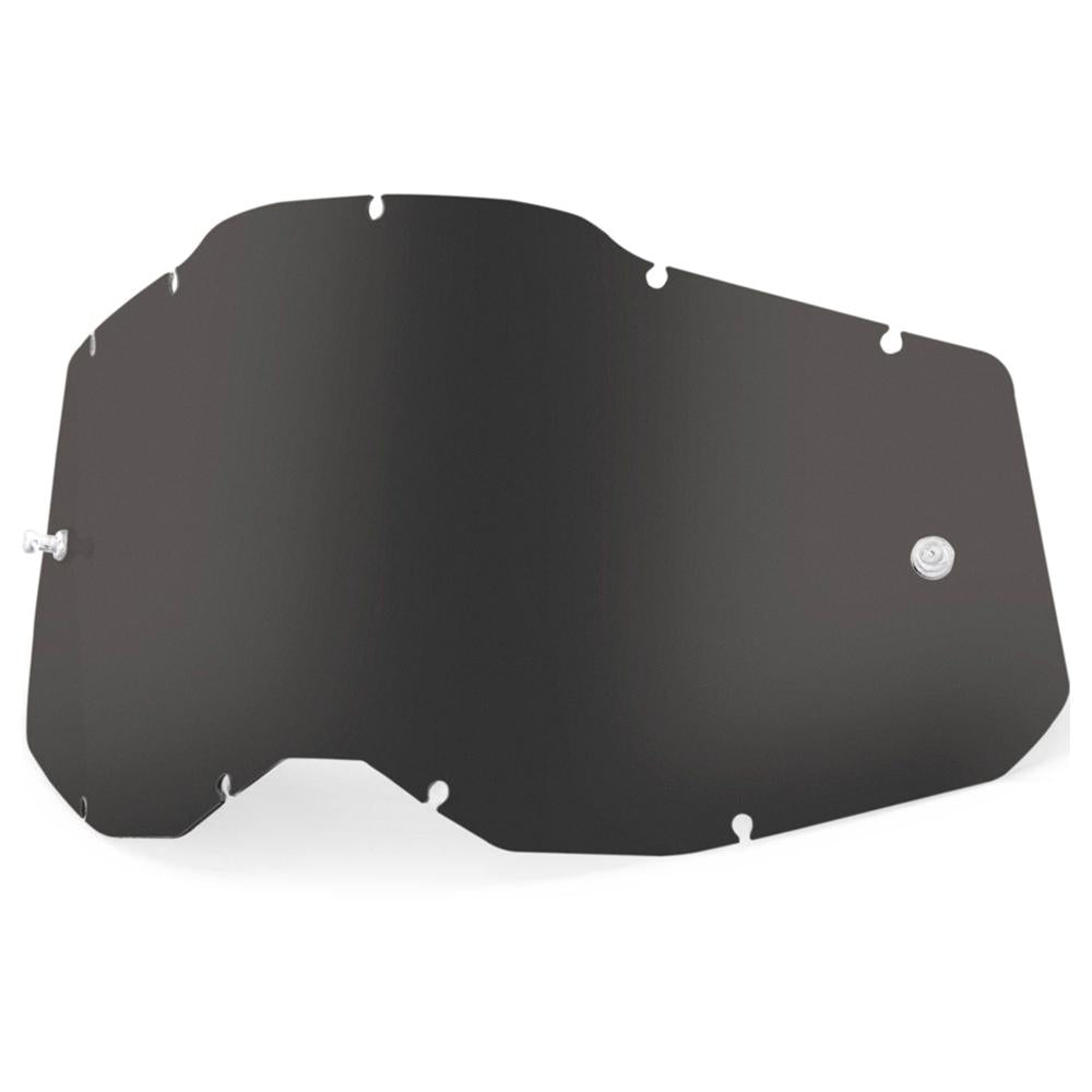 ONE-59077-00005 RC2/AC2/ST2 LENS DARK SMOKE – JR FACTORY SERVICES