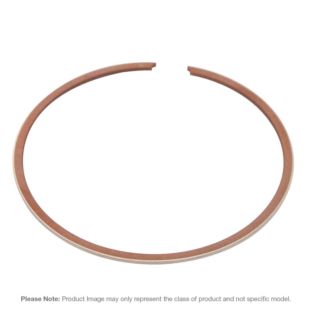 5301-000-5200N8 VERTEX RING 52MM X 1MM