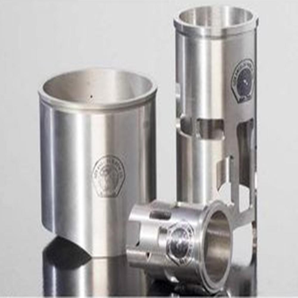 Wiseco Suzuki. Rg-500. 58Mm 2284Cs