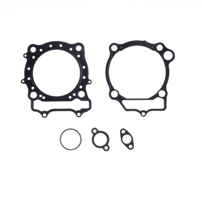 Cometic - RMZ450 TOP END KIT