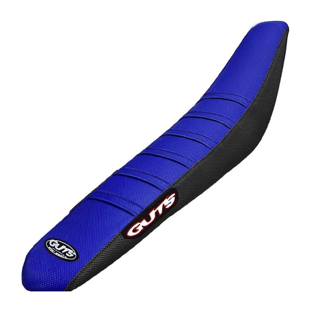 GUTS RACING - YAMAHA WRF,YZF